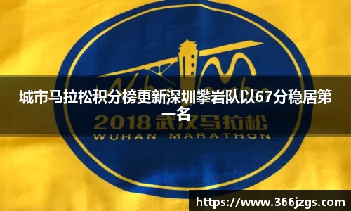 芒果体育官网