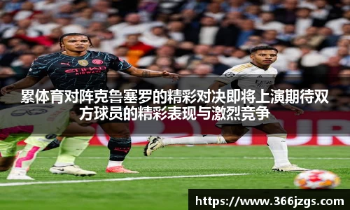 芒果体育app官网入口